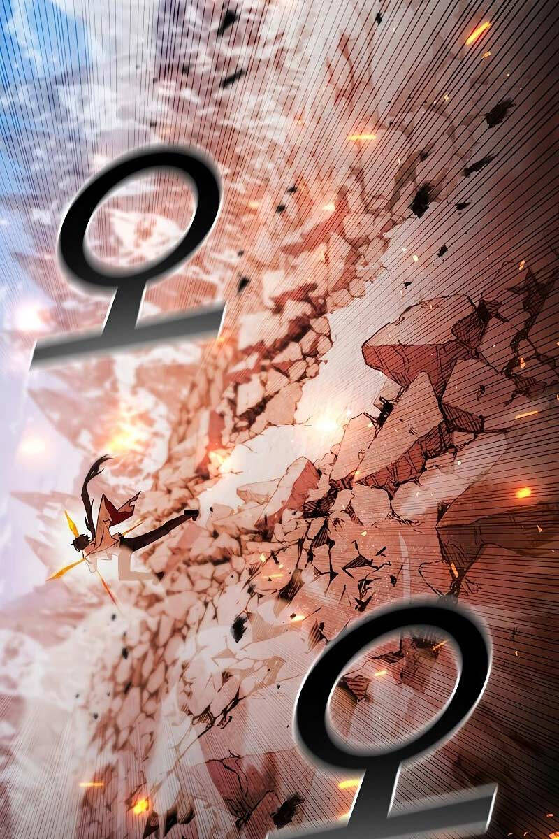 Thực Long Ma Pháp Sư Chap 52 - Next Chap 53