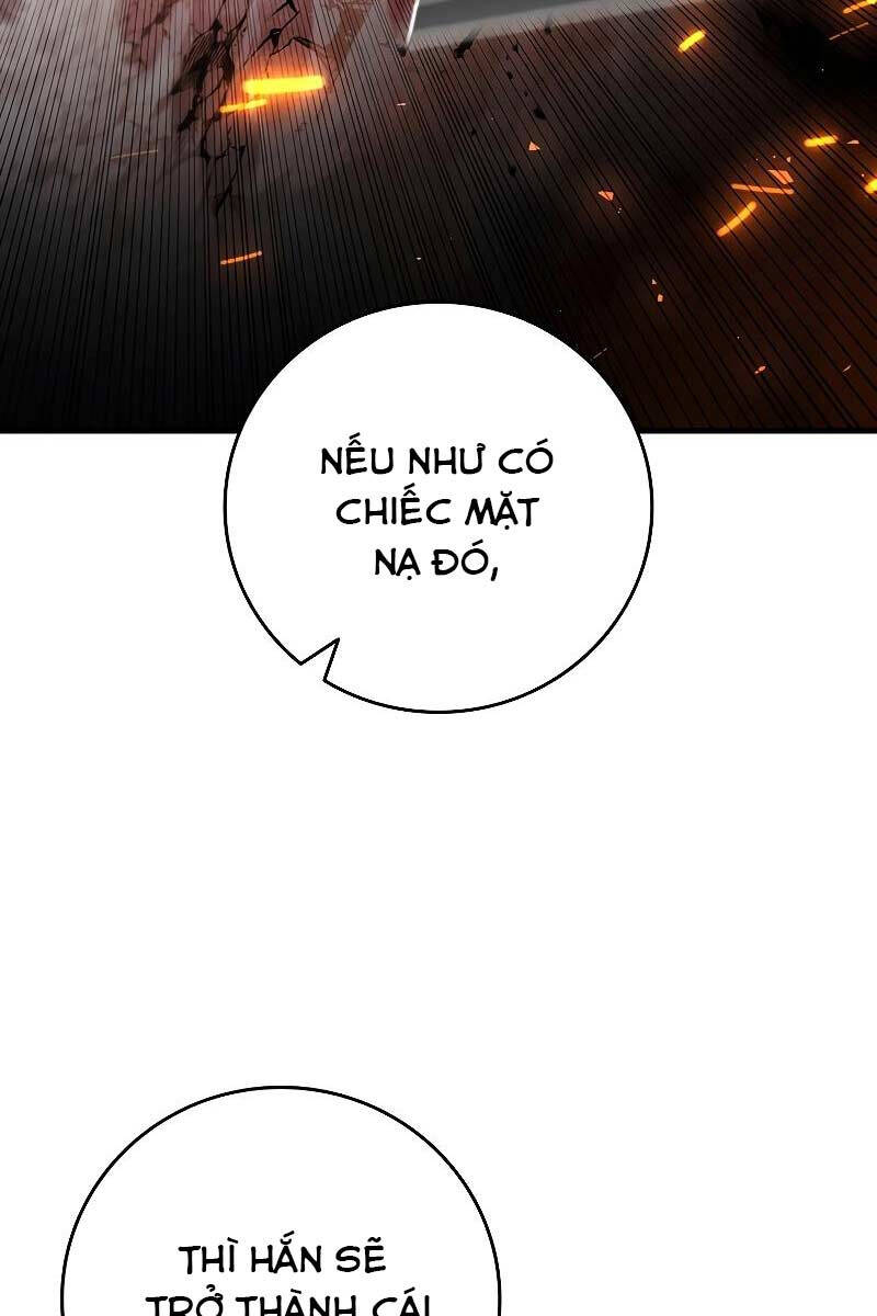 Thực Long Ma Pháp Sư Chap 52 - Next Chap 53