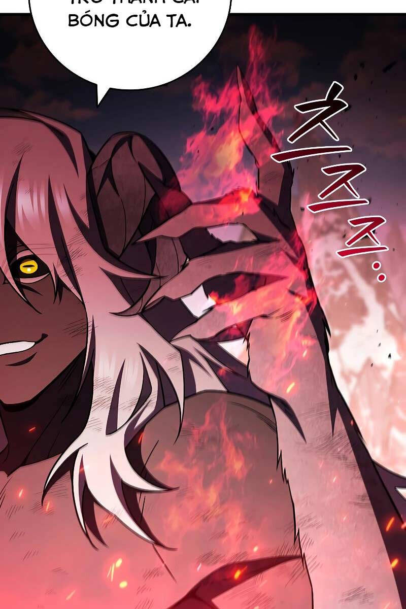 Thực Long Ma Pháp Sư Chap 52 - Next Chap 53