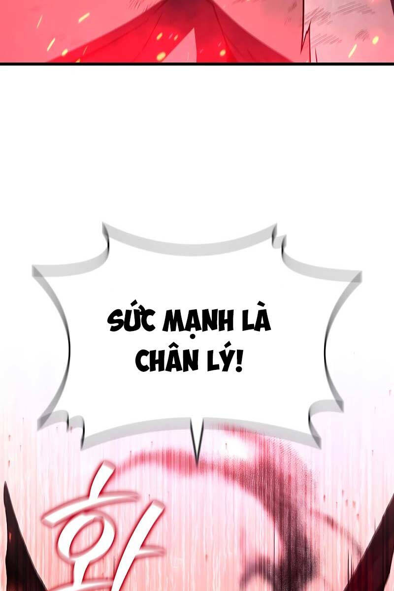 Thực Long Ma Pháp Sư Chap 52 - Next Chap 53