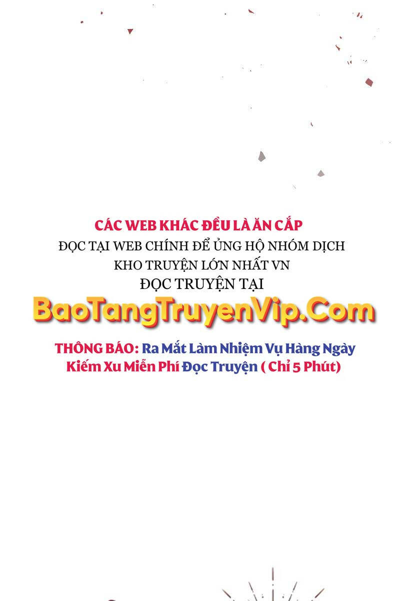 Thực Long Ma Pháp Sư Chap 52 - Next Chap 53