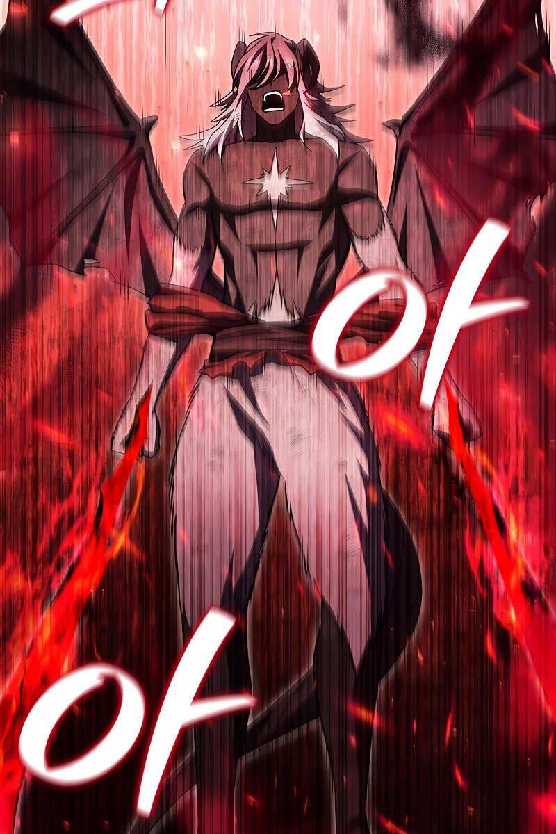 Thực Long Ma Pháp Sư Chap 52 - Next Chap 53