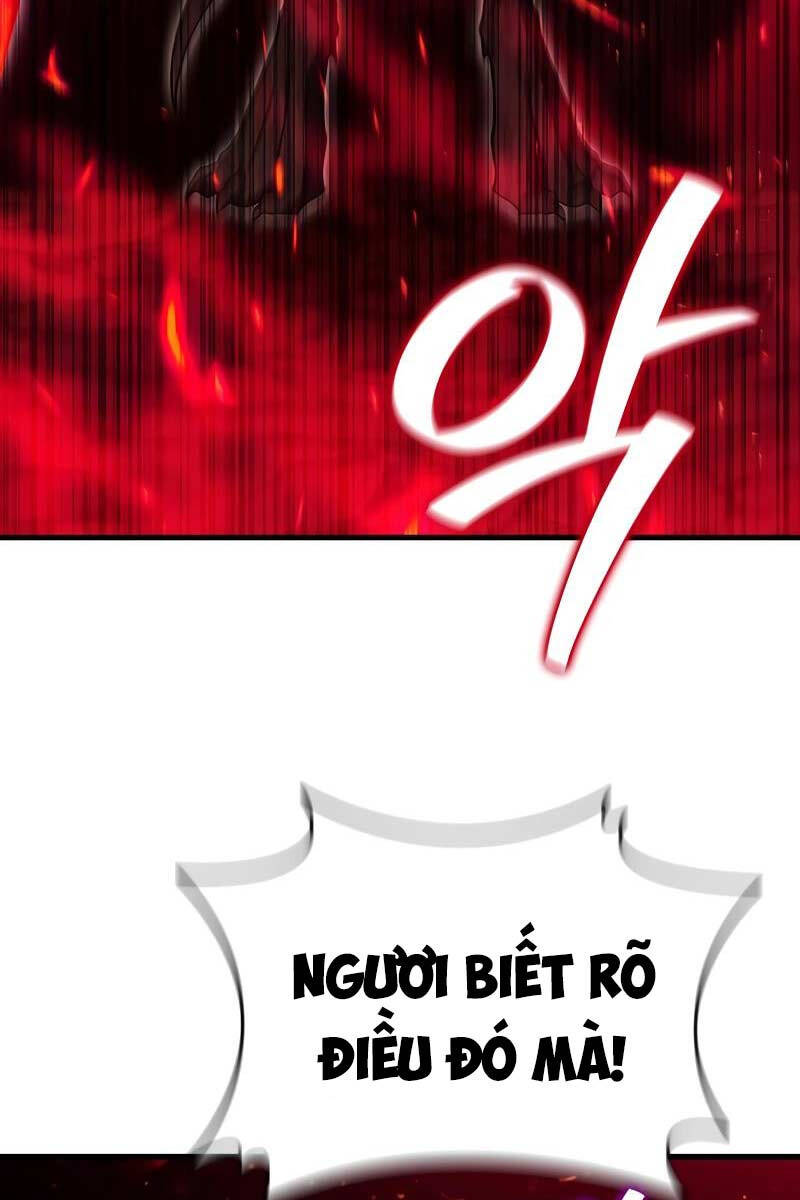 Thực Long Ma Pháp Sư Chap 52 - Next Chap 53