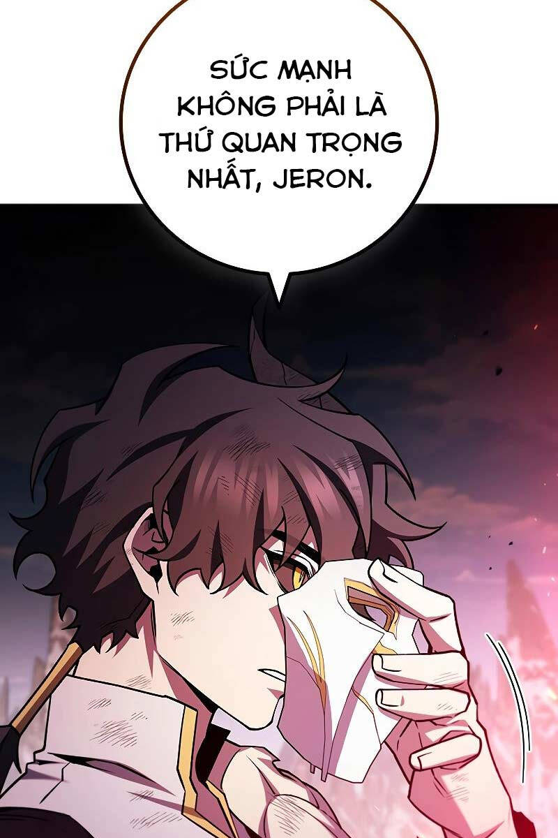 Thực Long Ma Pháp Sư Chap 52 - Next Chap 53