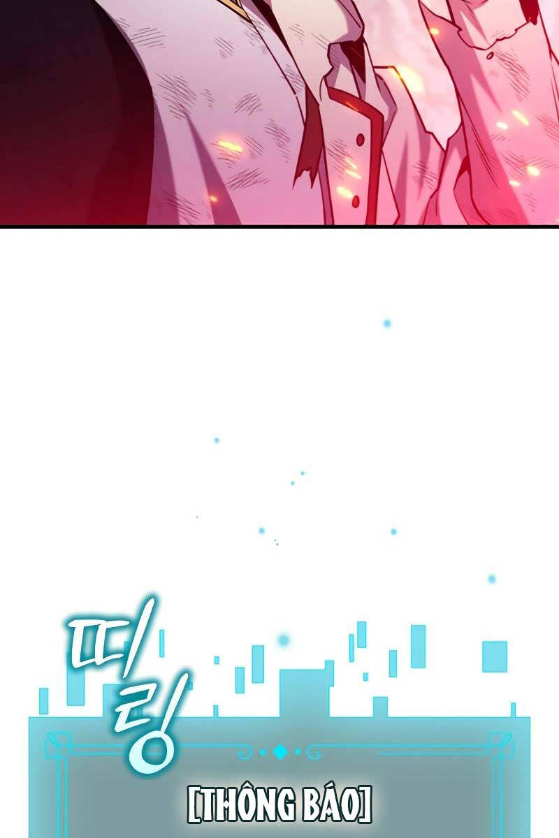 Thực Long Ma Pháp Sư Chap 52 - Next Chap 53