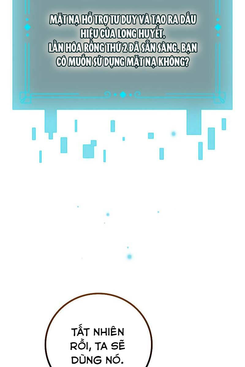 Thực Long Ma Pháp Sư Chap 52 - Next Chap 53