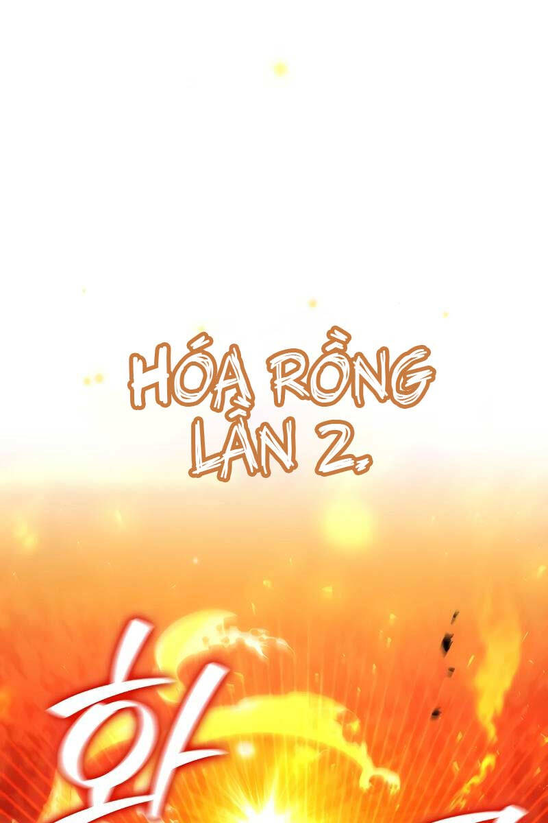 Thực Long Ma Pháp Sư Chap 52 - Next Chap 53