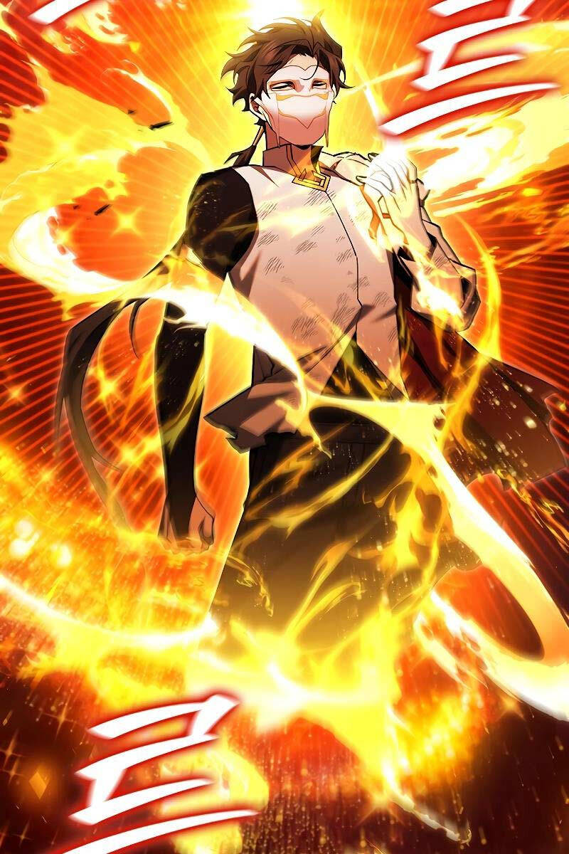 Thực Long Ma Pháp Sư Chap 52 - Next Chap 53