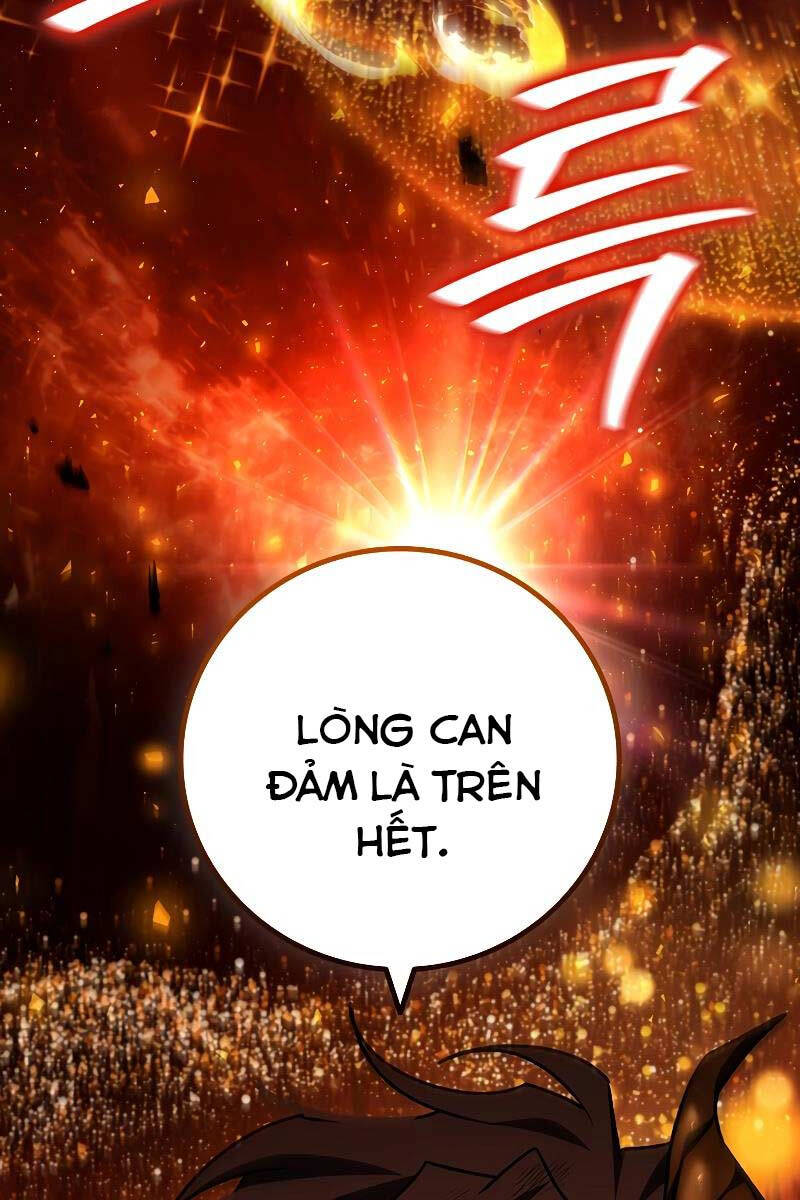 Thực Long Ma Pháp Sư Chap 52 - Next Chap 53