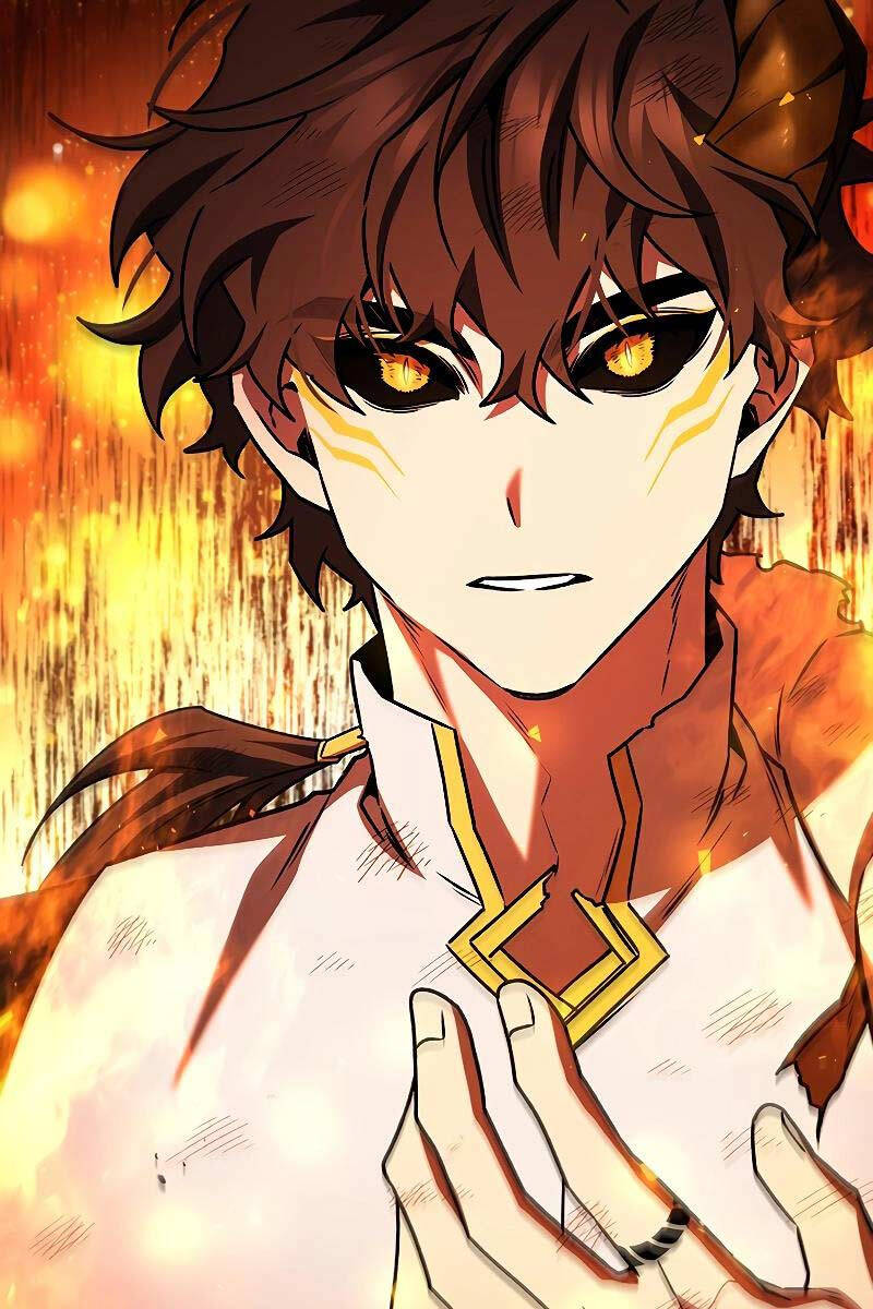 Thực Long Ma Pháp Sư Chap 52 - Next Chap 53