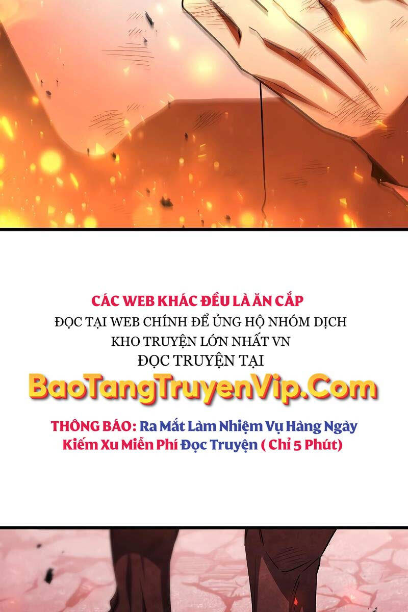 Thực Long Ma Pháp Sư Chap 52 - Next Chap 53