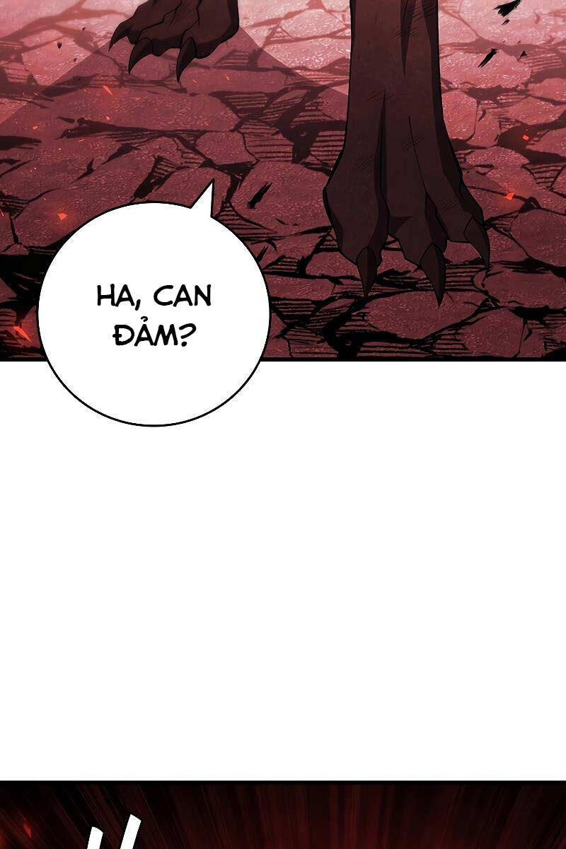 Thực Long Ma Pháp Sư Chap 52 - Next Chap 53