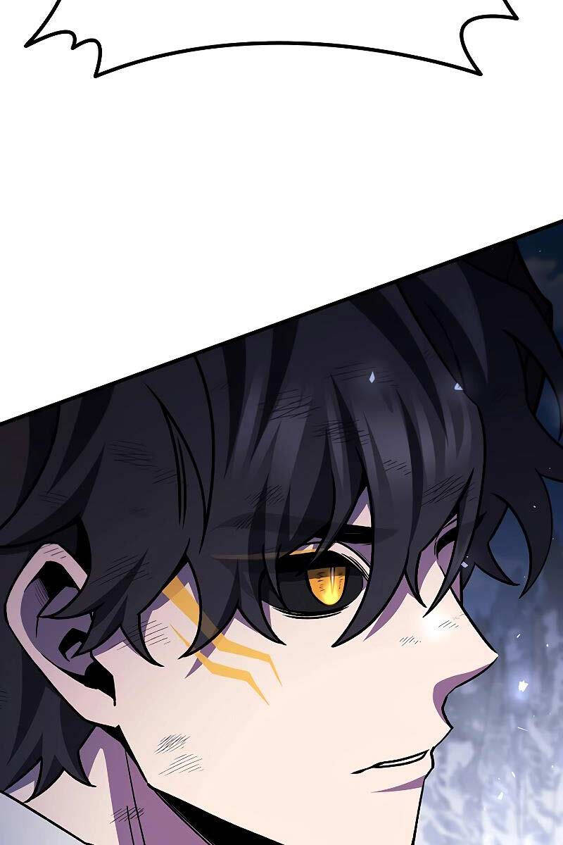 Thực Long Ma Pháp Sư Chap 52 - Next Chap 53