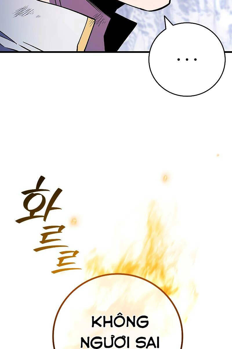 Thực Long Ma Pháp Sư Chap 52 - Next Chap 53