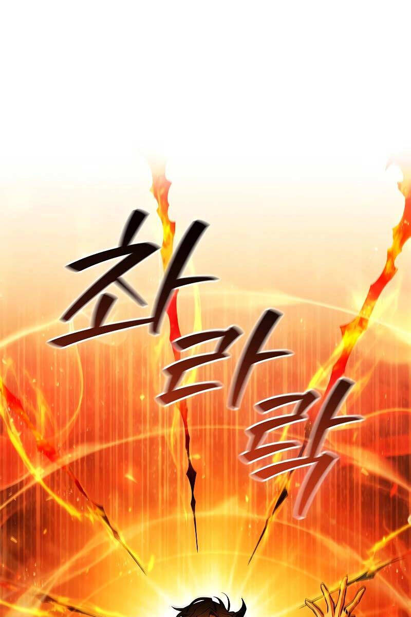 Thực Long Ma Pháp Sư Chap 52 - Next Chap 53