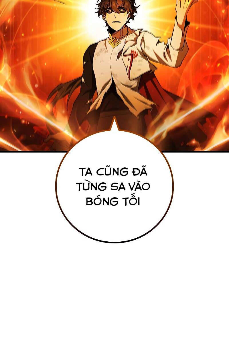 Thực Long Ma Pháp Sư Chap 52 - Next Chap 53