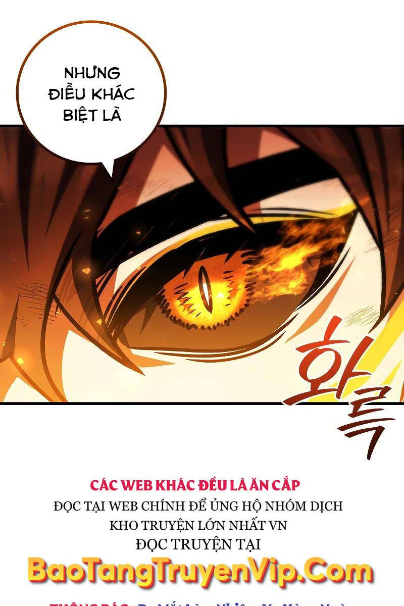 Thực Long Ma Pháp Sư Chap 52 - Next Chap 53