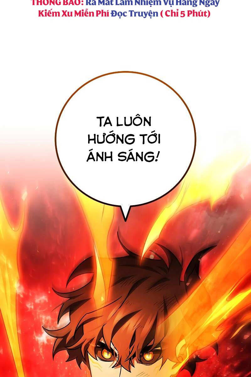 Thực Long Ma Pháp Sư Chap 52 - Next Chap 53