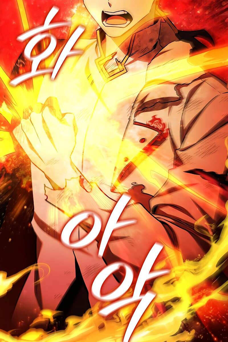 Thực Long Ma Pháp Sư Chap 52 - Next Chap 53