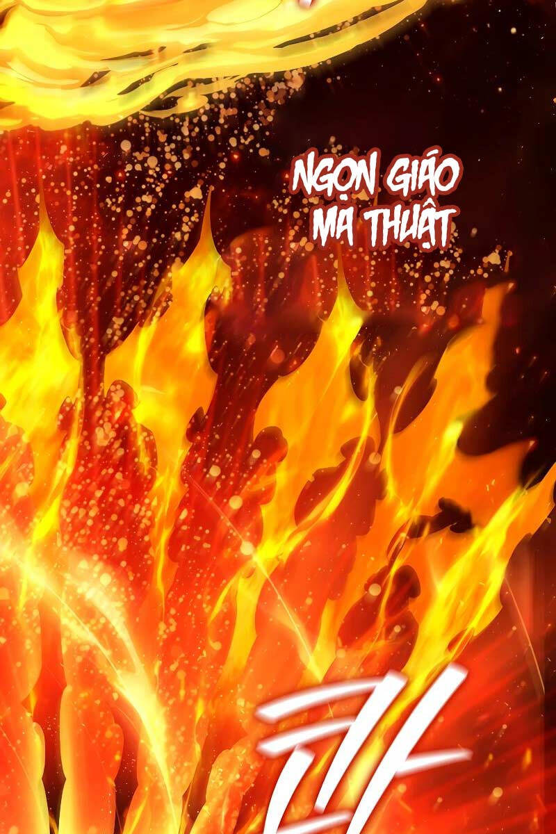 Thực Long Ma Pháp Sư Chap 52 - Next Chap 53