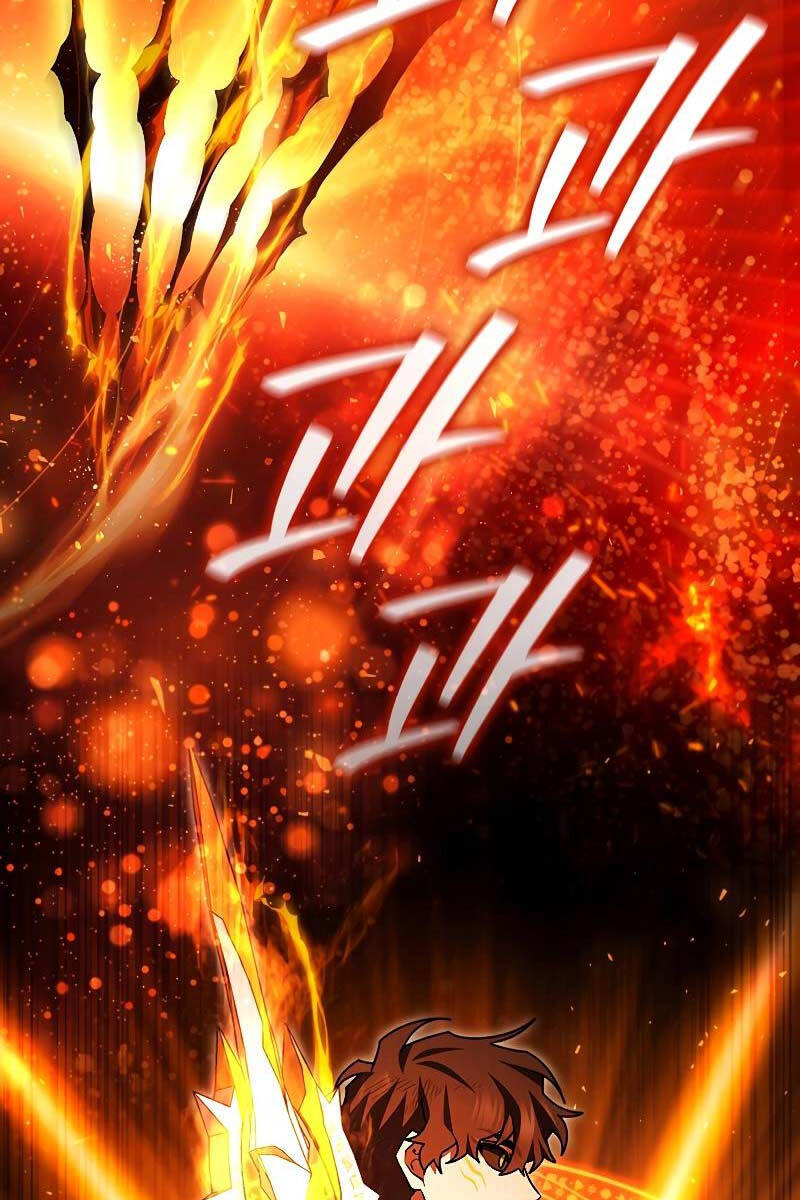 Thực Long Ma Pháp Sư Chap 52 - Next Chap 53