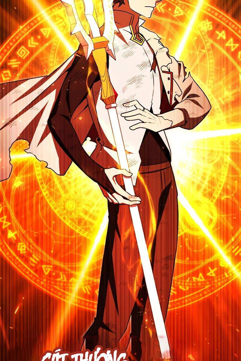 Thực Long Ma Pháp Sư Chap 52 - Next Chap 53