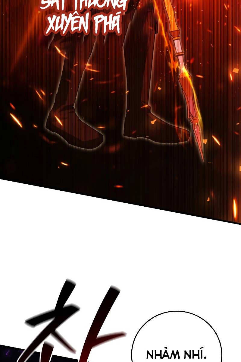 Thực Long Ma Pháp Sư Chap 52 - Next Chap 53