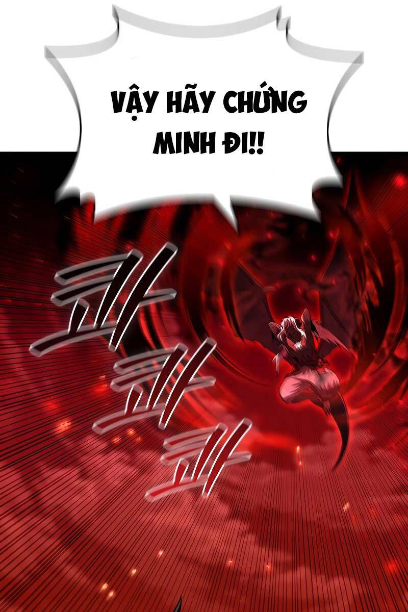 Thực Long Ma Pháp Sư Chap 52 - Next Chap 53