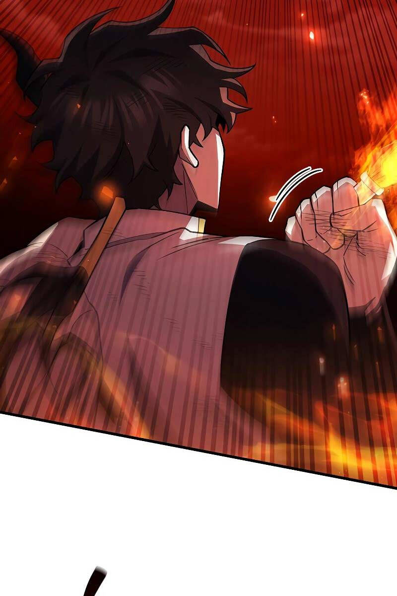 Thực Long Ma Pháp Sư Chap 52 - Next Chap 53