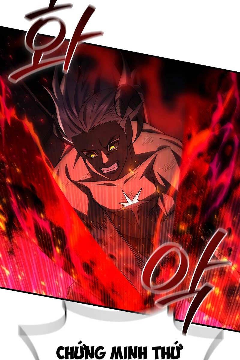 Thực Long Ma Pháp Sư Chap 52 - Next Chap 53