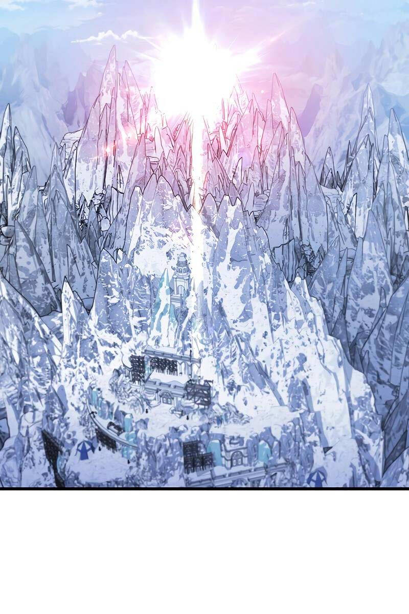 Thực Long Ma Pháp Sư Chap 52 - Next Chap 53