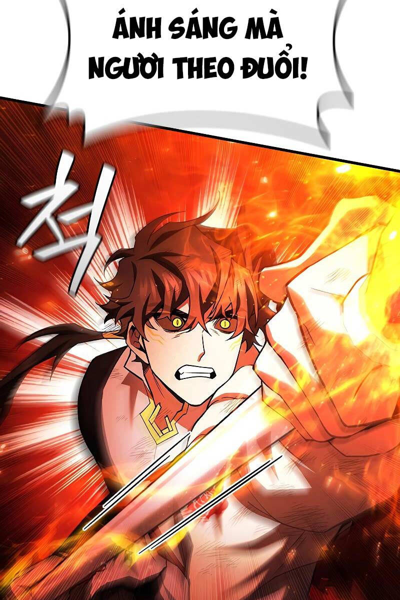 Thực Long Ma Pháp Sư Chap 52 - Next Chap 53