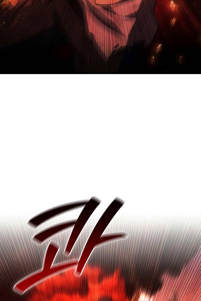 Thực Long Ma Pháp Sư Chap 52 - Next Chap 53