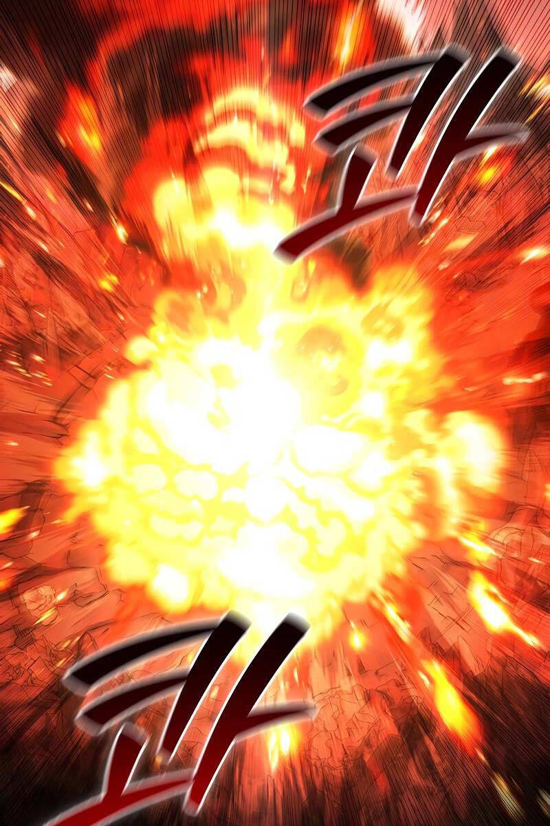 Thực Long Ma Pháp Sư Chap 52 - Next Chap 53