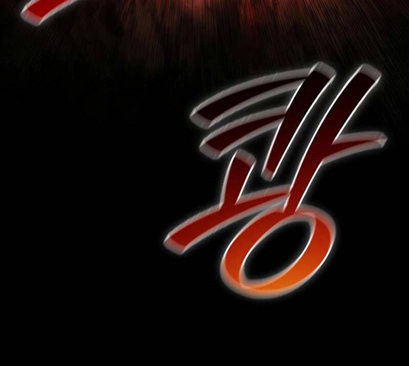 Thực Long Ma Pháp Sư Chap 52 - Next Chap 53