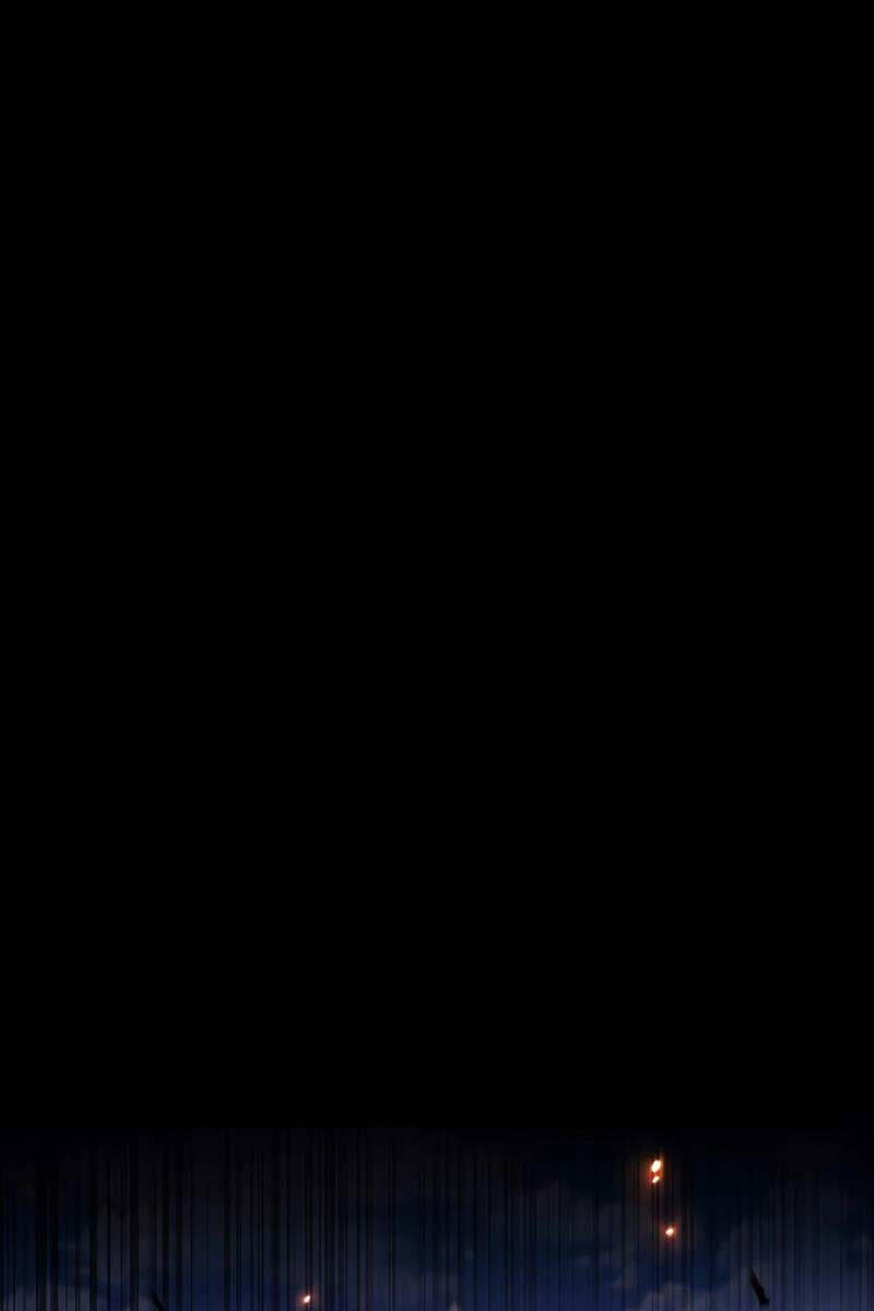 Thực Long Ma Pháp Sư Chap 52 - Next Chap 53