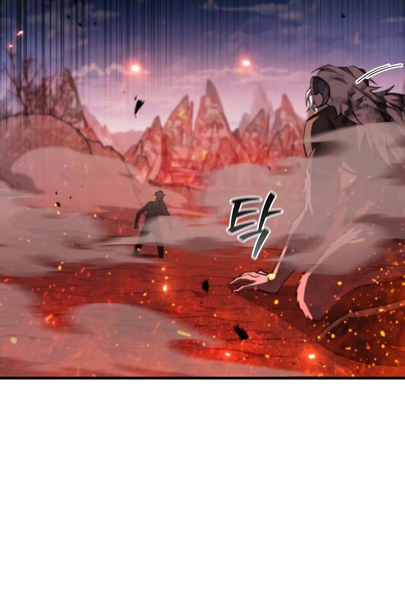 Thực Long Ma Pháp Sư Chap 52 - Next Chap 53