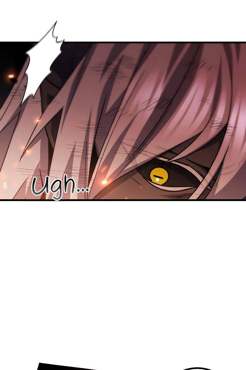 Thực Long Ma Pháp Sư Chap 52 - Next Chap 53