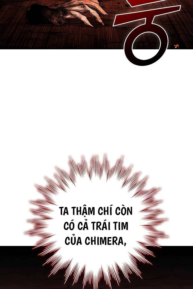 Thực Long Ma Pháp Sư Chap 52 - Next Chap 53