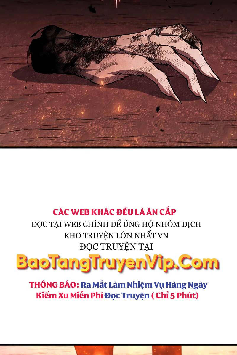 Thực Long Ma Pháp Sư Chap 52 - Next Chap 53