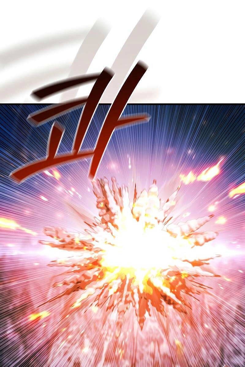 Thực Long Ma Pháp Sư Chap 52 - Next Chap 53