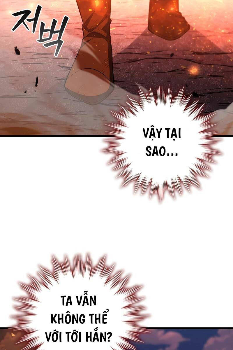 Thực Long Ma Pháp Sư Chap 52 - Next Chap 53