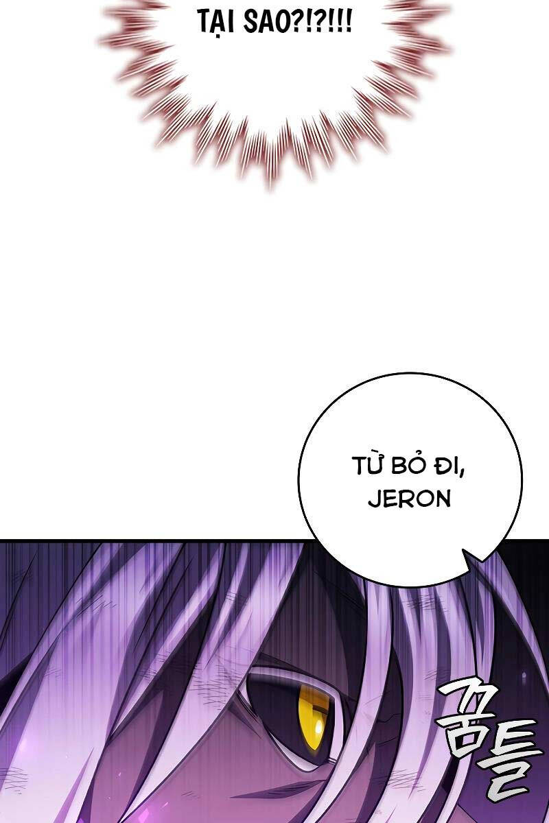 Thực Long Ma Pháp Sư Chap 52 - Next Chap 53