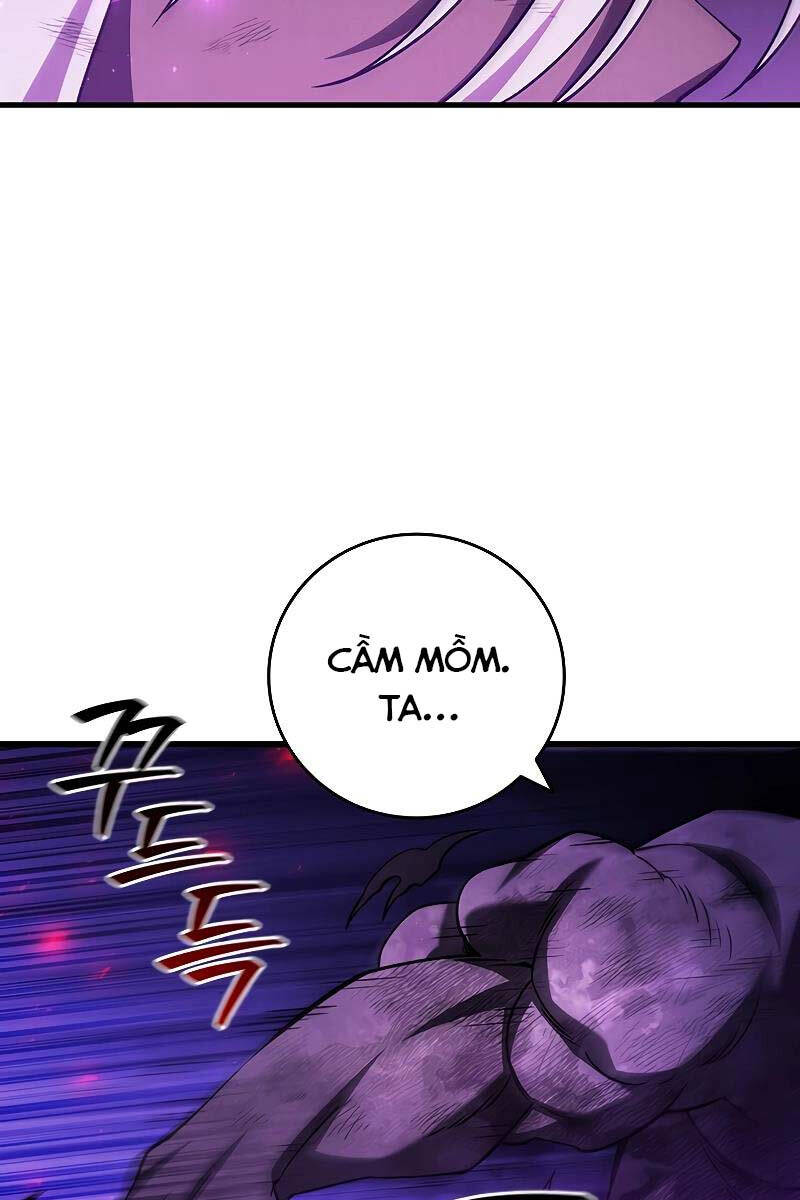 Thực Long Ma Pháp Sư Chap 52 - Next Chap 53