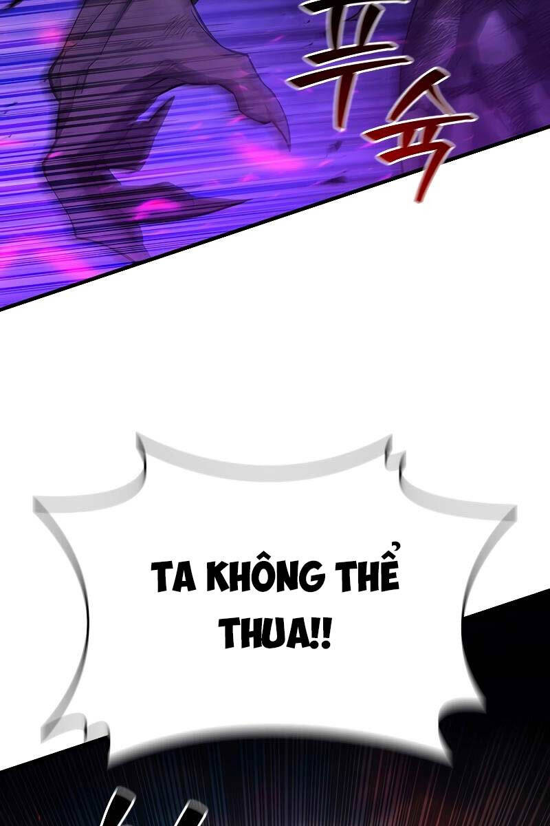 Thực Long Ma Pháp Sư Chap 52 - Next Chap 53