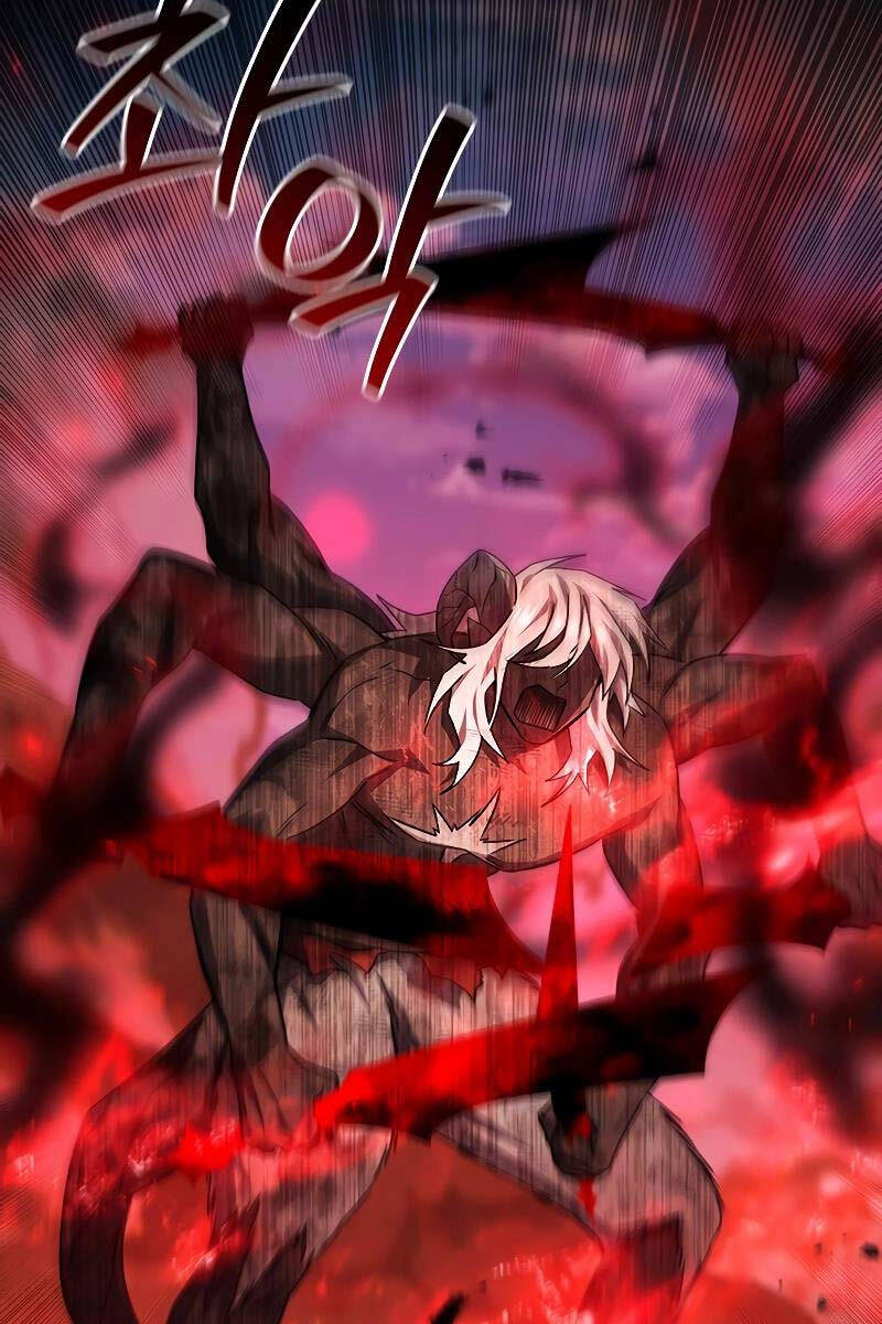 Thực Long Ma Pháp Sư Chap 52 - Next Chap 53