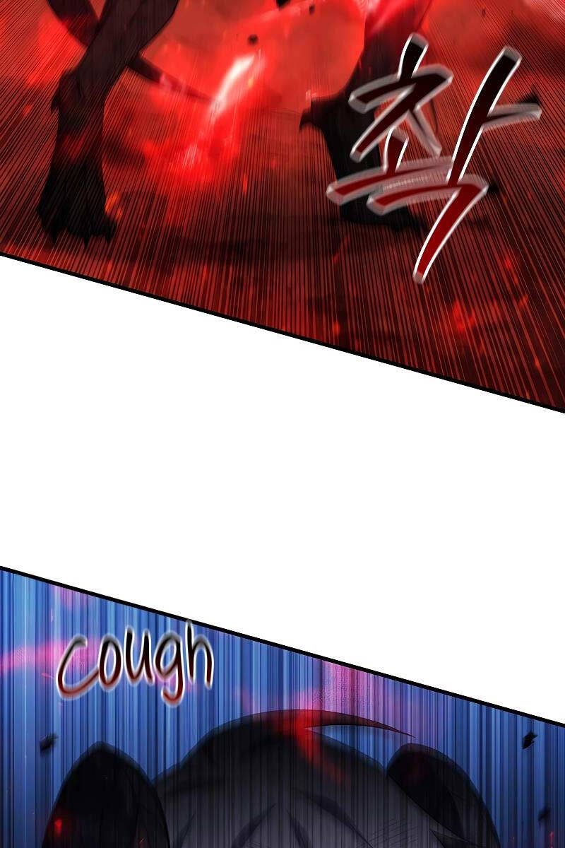 Thực Long Ma Pháp Sư Chap 52 - Next Chap 53