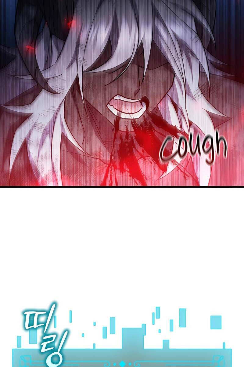 Thực Long Ma Pháp Sư Chap 52 - Next Chap 53