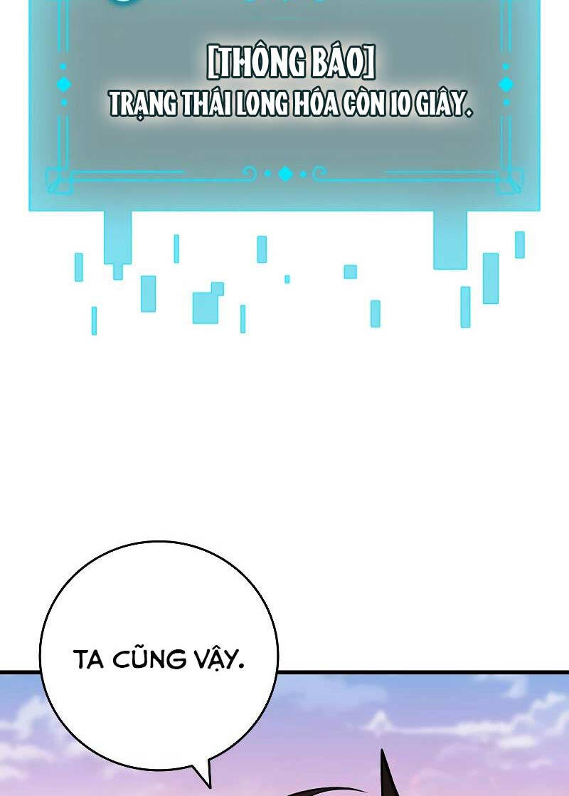 Thực Long Ma Pháp Sư Chap 52 - Next Chap 53