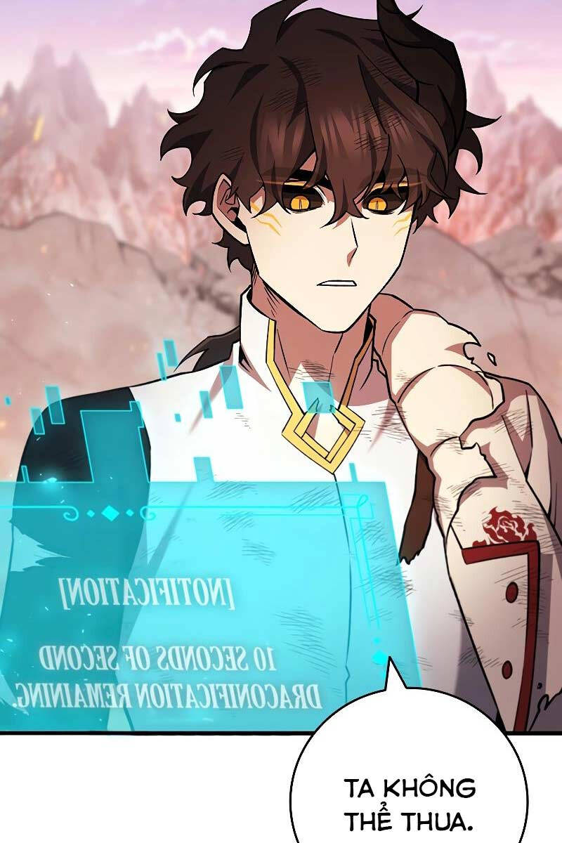 Thực Long Ma Pháp Sư Chap 52 - Next Chap 53